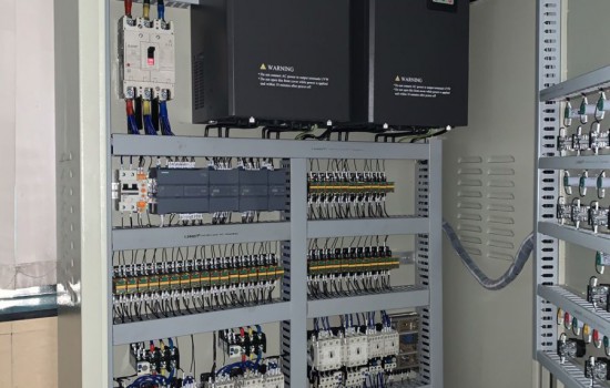 Bảng Mã Lỗi Máy Nén Khí Hitachi Và Cách Khắc Phục Mới 2024